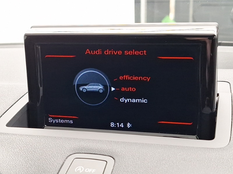 Used Audi A1 2015 for sale - 76537033: Photo 14