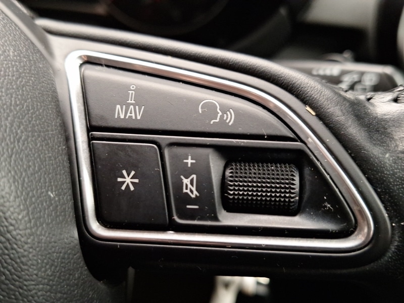 Used Audi A1 2015 for sale - 76537033: Photo 15