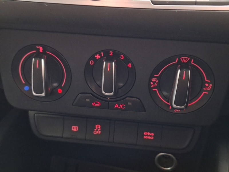 Used Audi A1 2015 for sale - 76537033: Photo 16