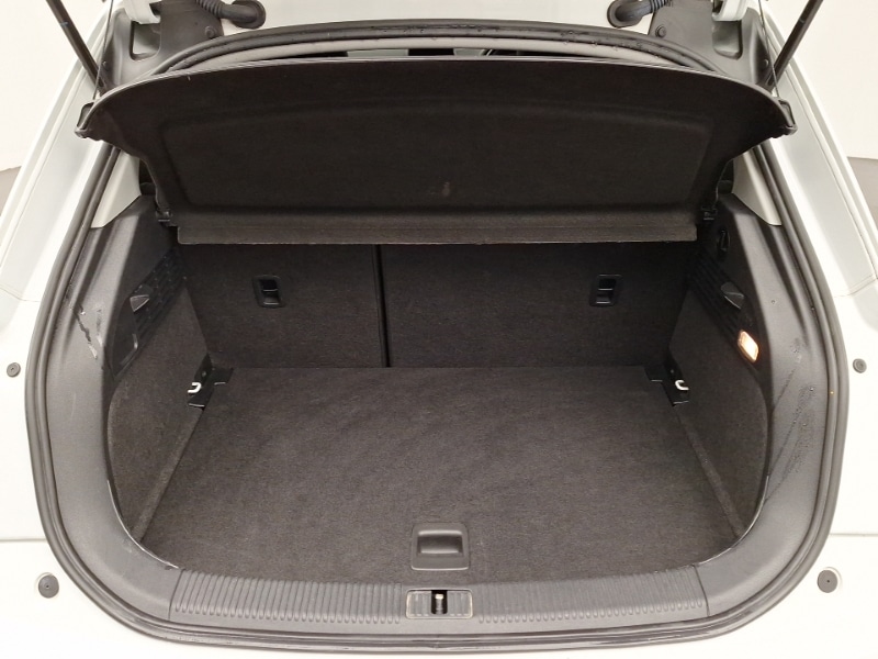 Used Audi A1 2015 for sale - 76537033: Photo 8