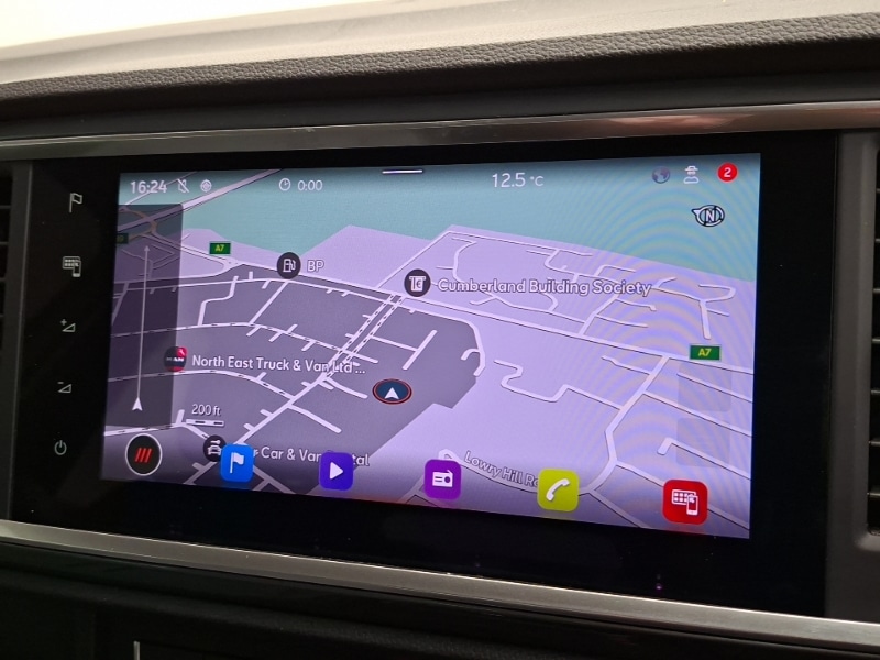 Used SEAT Ateca 2020 for sale - 77265715: Photo 10