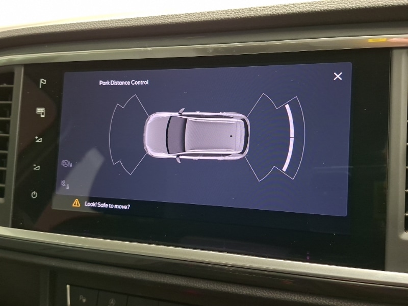 Used SEAT Ateca 2020 for sale - 77265715: Photo 11