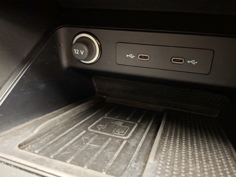 Used SEAT Ateca 2020 for sale - 77265715: Photo 14