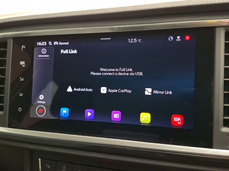 Used SEAT Ateca 2020 for sale - 77265715: Photo 15