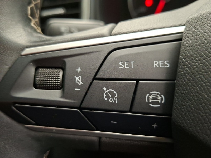 Used SEAT Ateca 2020 for sale - 77265715: Photo 16