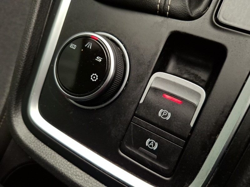 Used SEAT Ateca 2020 for sale - 77265715: Photo 17