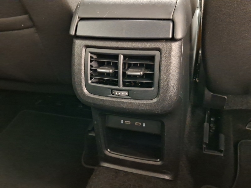 Used SEAT Ateca 2020 for sale - 77265715: Photo 18