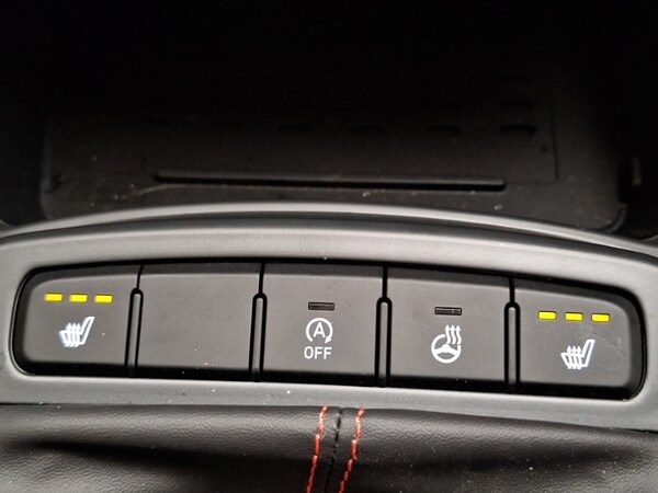 Used Hyundai i10 2025 for sale - 76233818: Photo 15