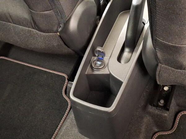 Used Hyundai i10 2025 for sale - 76233818: Photo 19