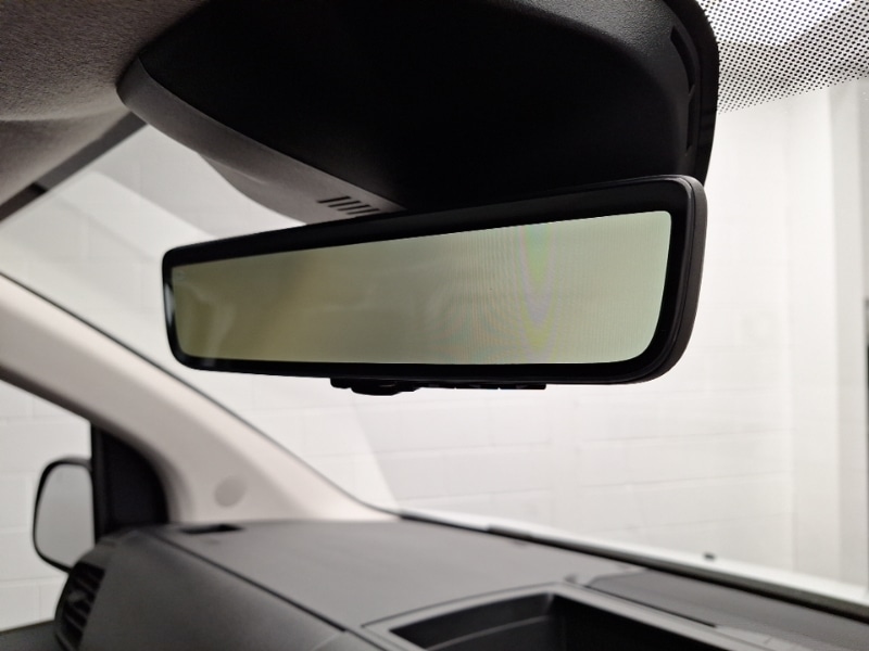 Used Vauxhall Vivaro 2024 for sale - 76842591: Photo 14