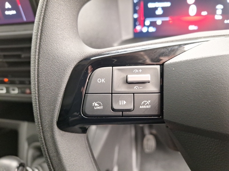 Used Vauxhall Vivaro 2024 for sale - 76842591: Photo 19