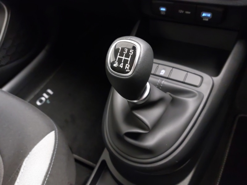 Used Hyundai i10 2026 for sale - 77852615: Photo 15