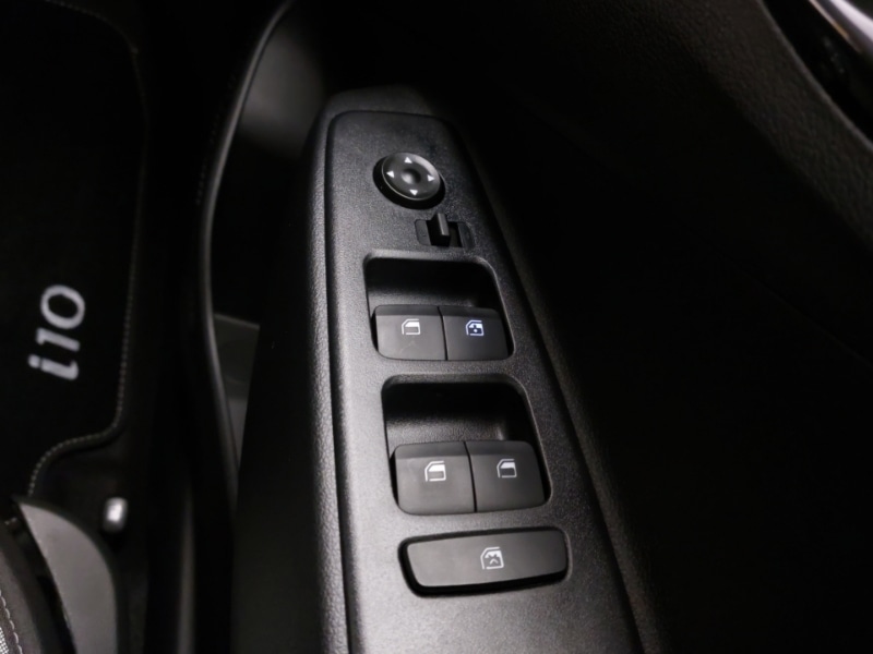 Used Hyundai i10 2026 for sale - 77852615: Photo 18