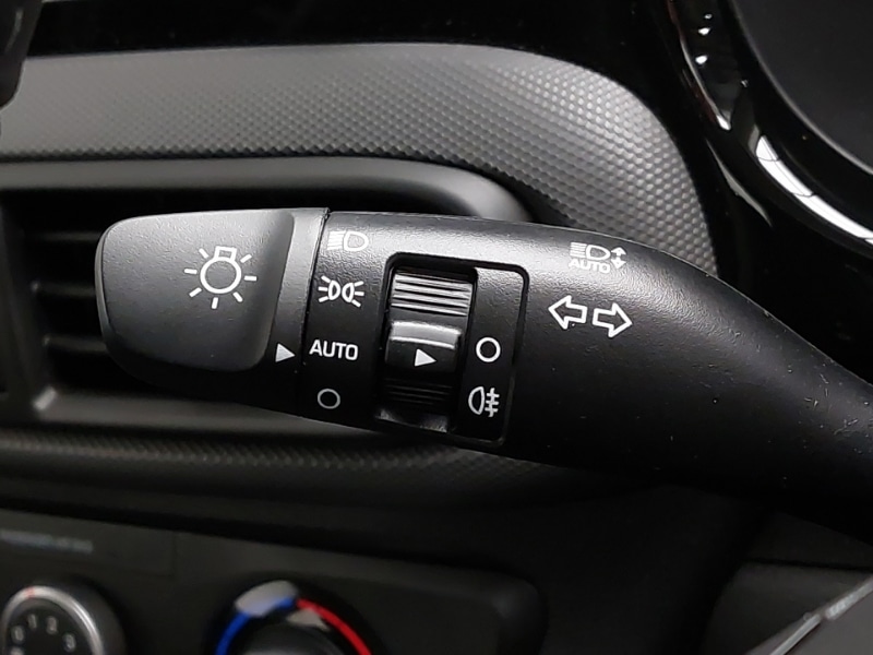 Used Hyundai i10 2026 for sale - 77852615: Photo 19