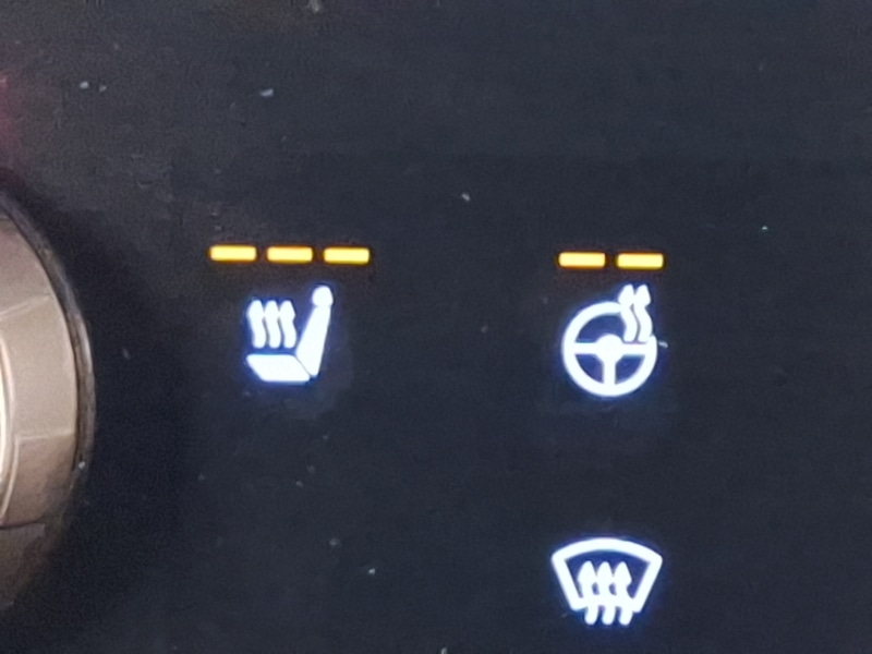 Used Hyundai TUCSON 2025 for sale - 76951680: Photo 17