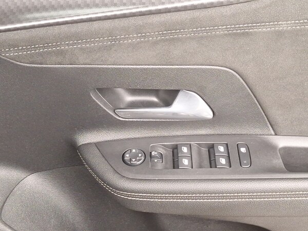 Used Vauxhall Mokka 2021 for sale - 76195419: Photo 14
