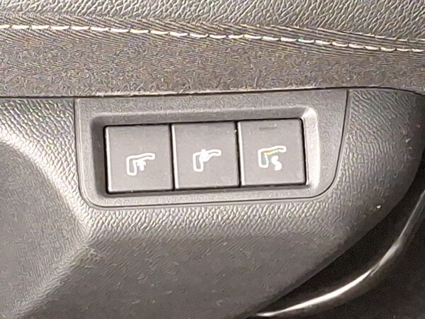 Used Vauxhall Mokka 2021 for sale - 76195419: Photo 15