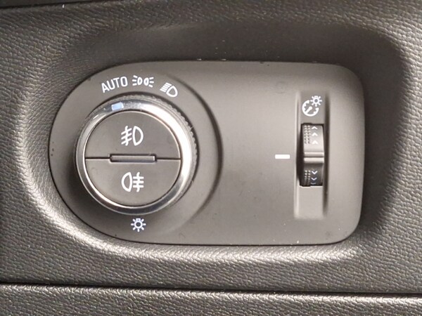 Used Vauxhall Mokka 2021 for sale - 76195419: Photo 16