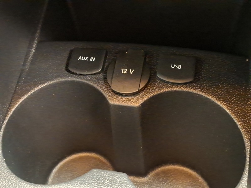 Used Volkswagen Polo 2017 for sale - 77992794: Photo 16