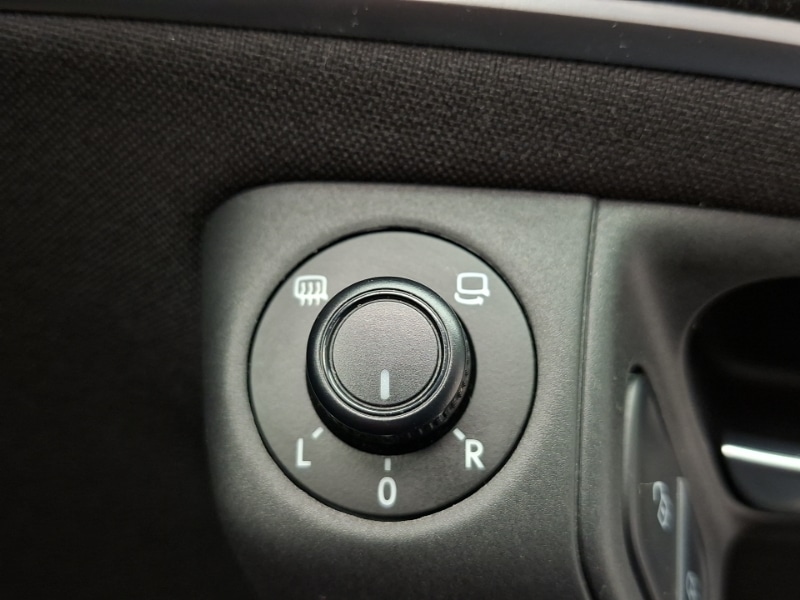 Used Volkswagen Polo 2017 for sale - 77992794: Photo 17