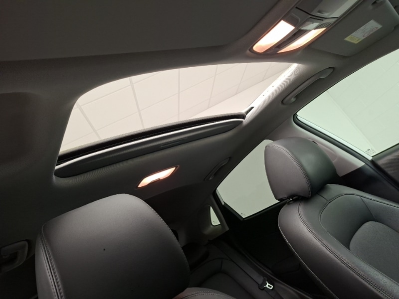 Used Hyundai KONA 2023 for sale - 78071433: Photo 12