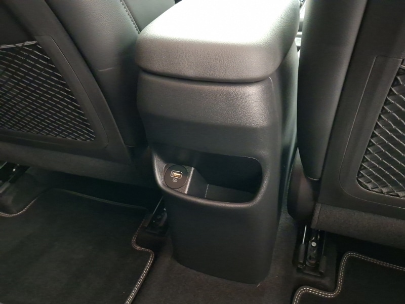 Used Hyundai KONA 2023 for sale - 78071433: Photo 13