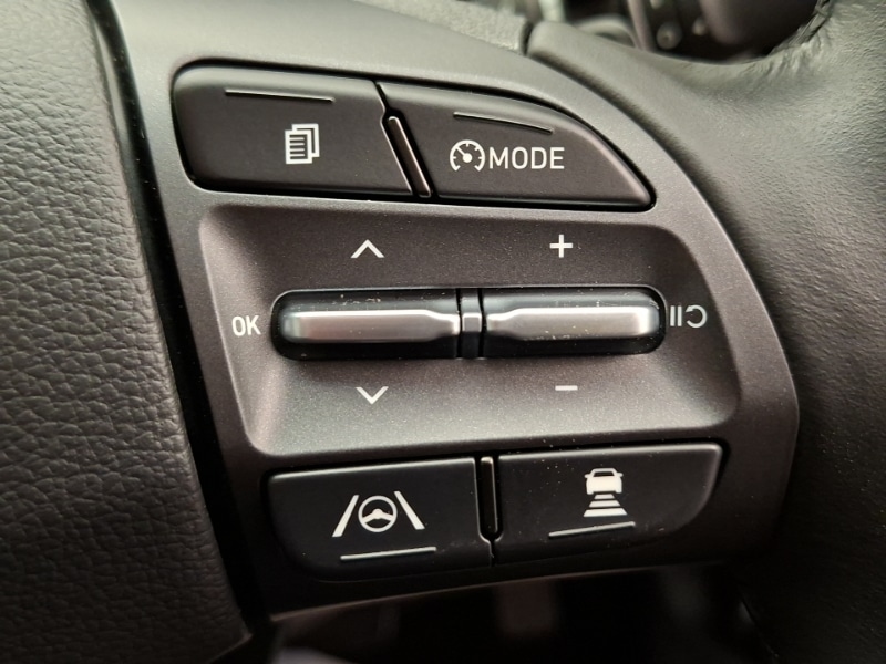 Used Hyundai KONA 2023 for sale - 78071433: Photo 14