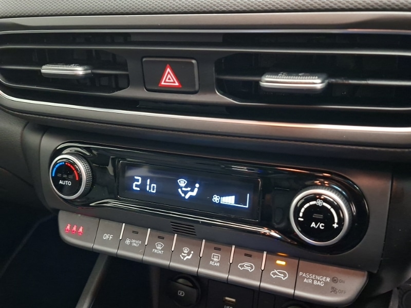 Used Hyundai KONA 2023 for sale - 78071433: Photo 15