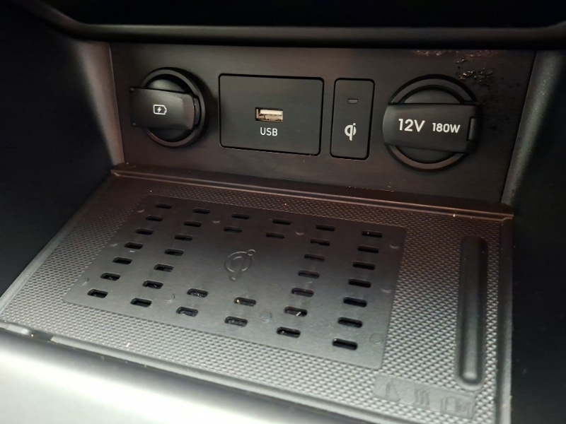 Used Hyundai KONA 2023 for sale - 78071433: Photo 16