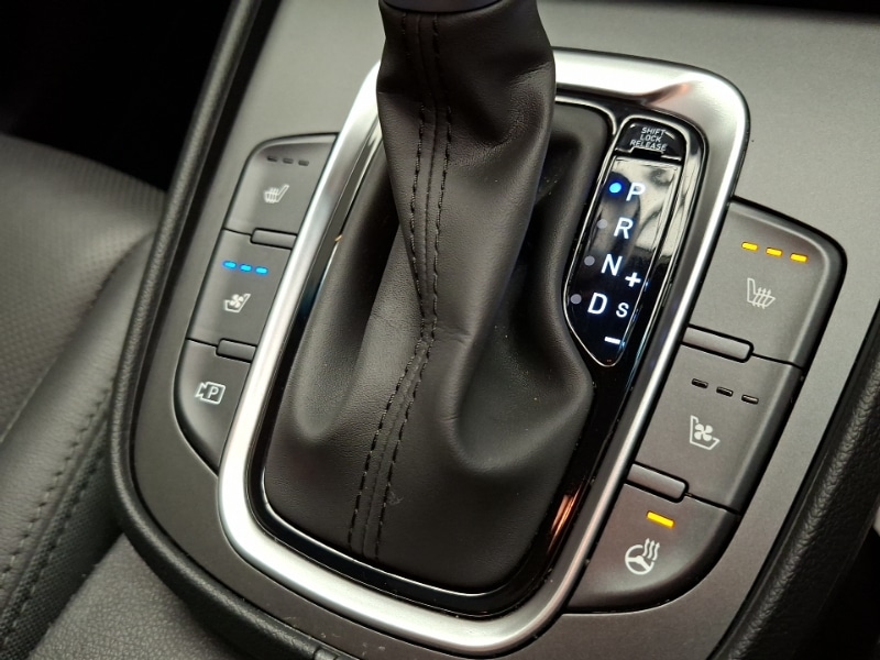 Used Hyundai KONA 2023 for sale - 78071433: Photo 17