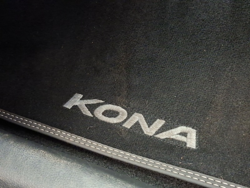 Used Hyundai KONA 2023 for sale - 78071433: Photo 19