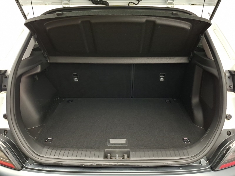 Used Hyundai KONA 2023 for sale - 78071433: Photo 8