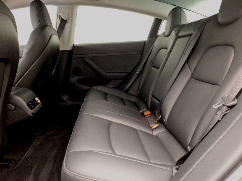 Used Tesla Model 3 2022 for sale - 77540188: Photo 6