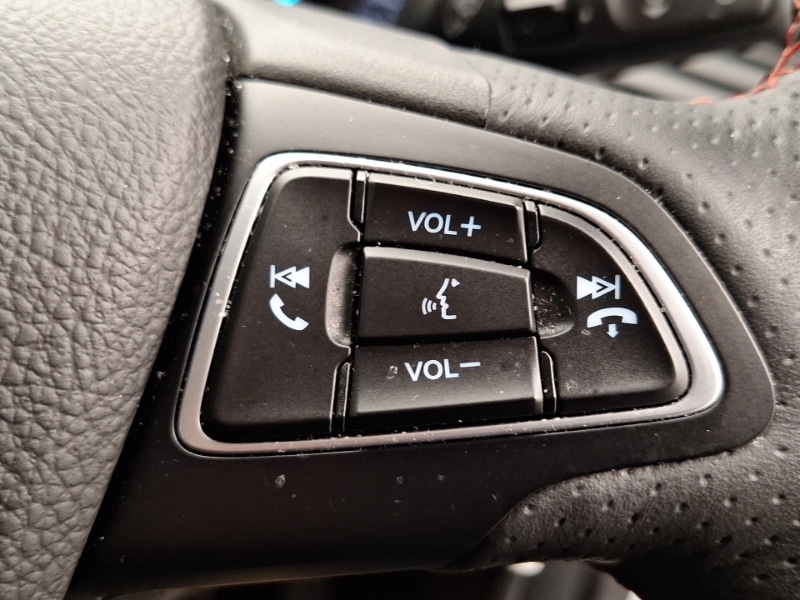 Used Ford Ecosport 2022 for sale - 76636583: Photo 15