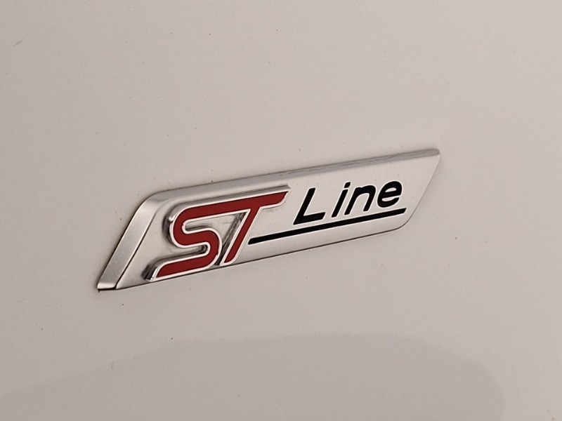 Used Ford Ecosport 2022 for sale - 76636583: Photo 19