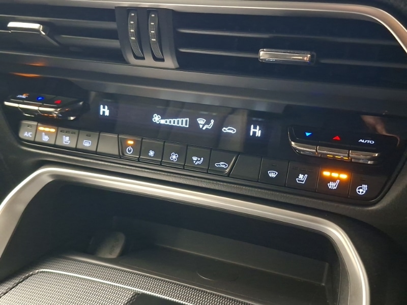 Used Mazda CX-60 2023 for sale - 78054717: Photo 10