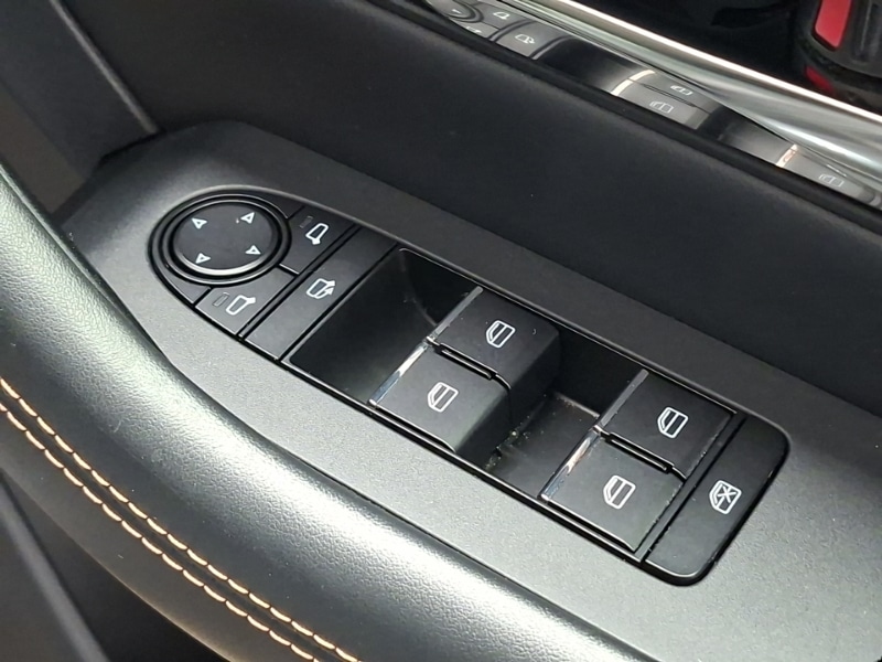 Used Mazda CX-60 2023 for sale - 78054717: Photo 12