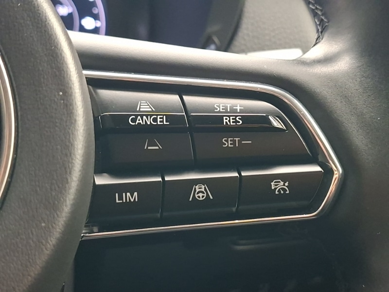 Used Mazda CX-60 2023 for sale - 78054717: Photo 13