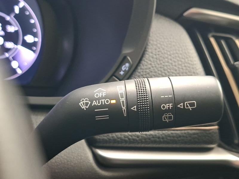 Used Mazda CX-60 2023 for sale - 78054717: Photo 15