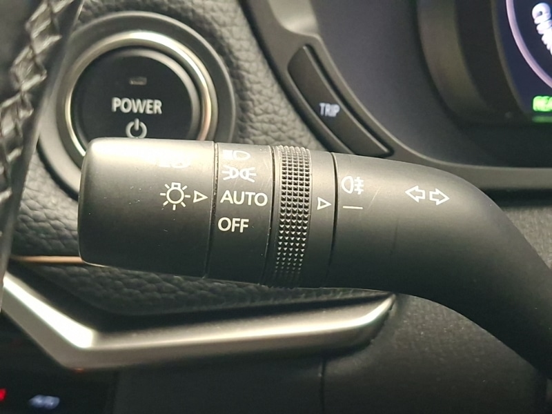 Used Mazda CX-60 2023 for sale - 78054717: Photo 16