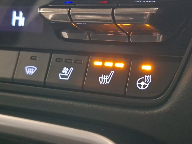 Used Mazda CX-60 2023 for sale - 78054717: Photo 17