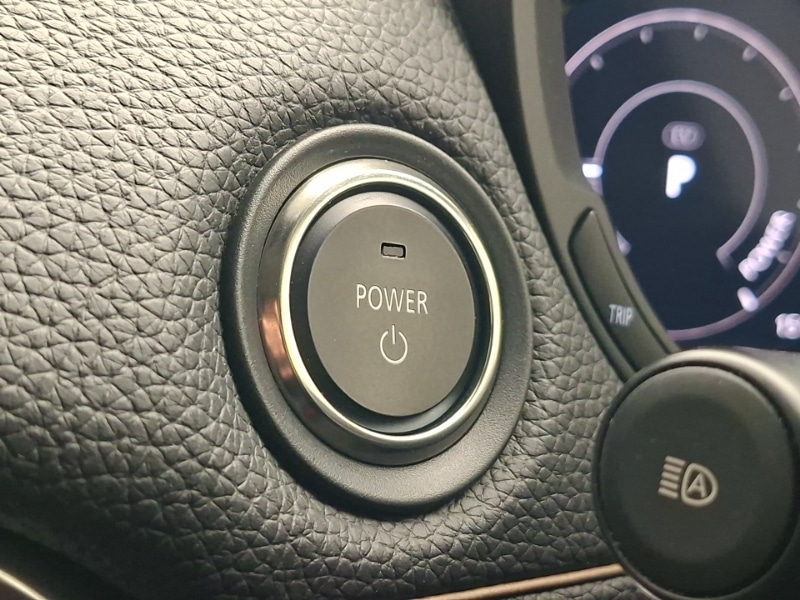 Used Mazda CX-60 2023 for sale - 78054717: Photo 19