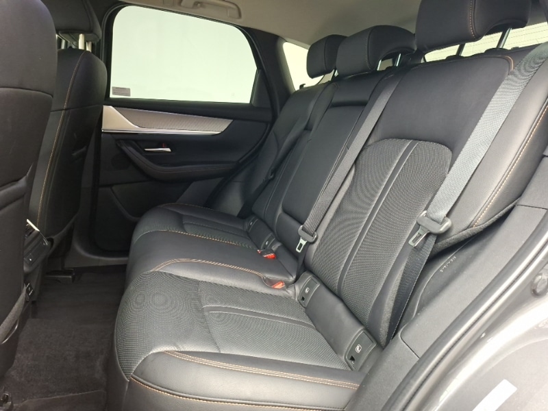 Used Mazda CX-60 2023 for sale - 78054717: Photo 6