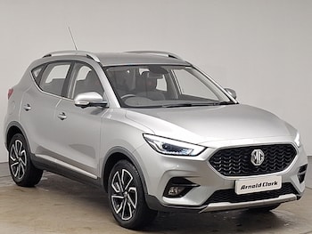 2021 - 1.5 VTi-TECH Exclusive 5dr