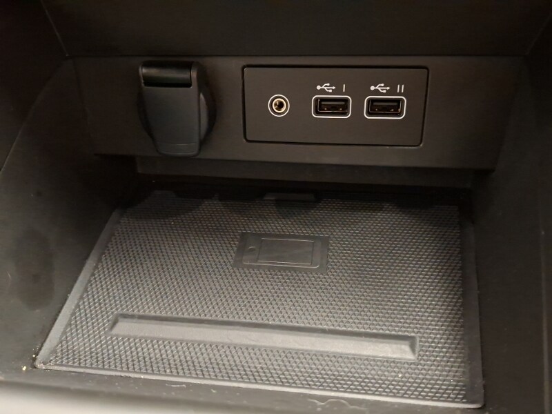 Used Renault Clio 2023 for sale - 77300236: Photo 14