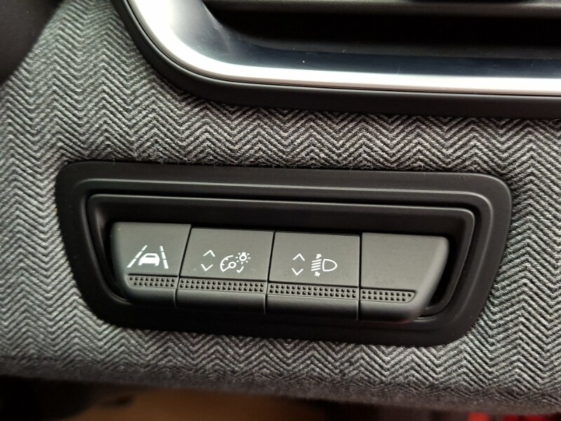 Used Renault Clio 2023 for sale - 77300236: Photo 17