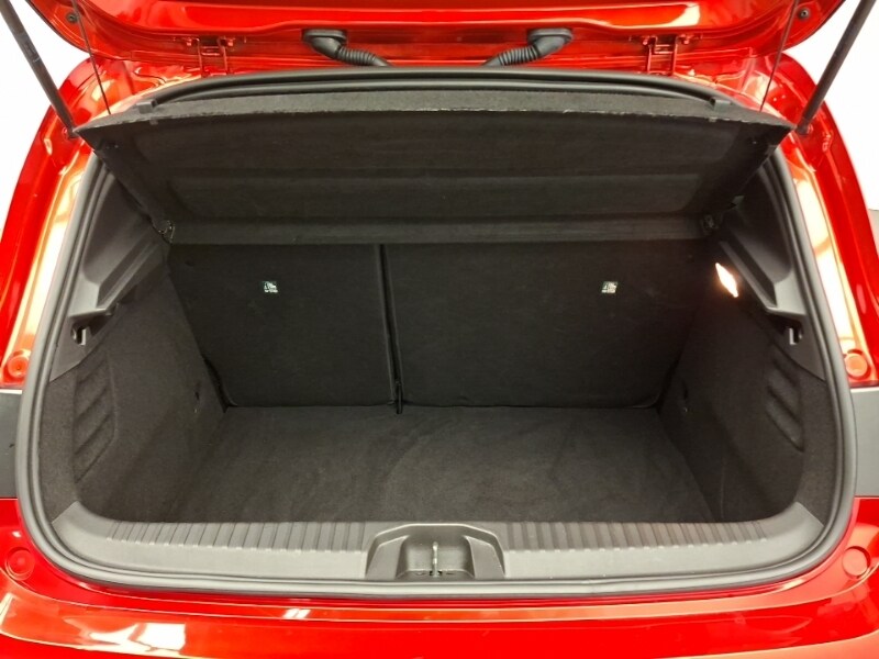 Used Renault Clio 2023 for sale - 77300236: Photo 8