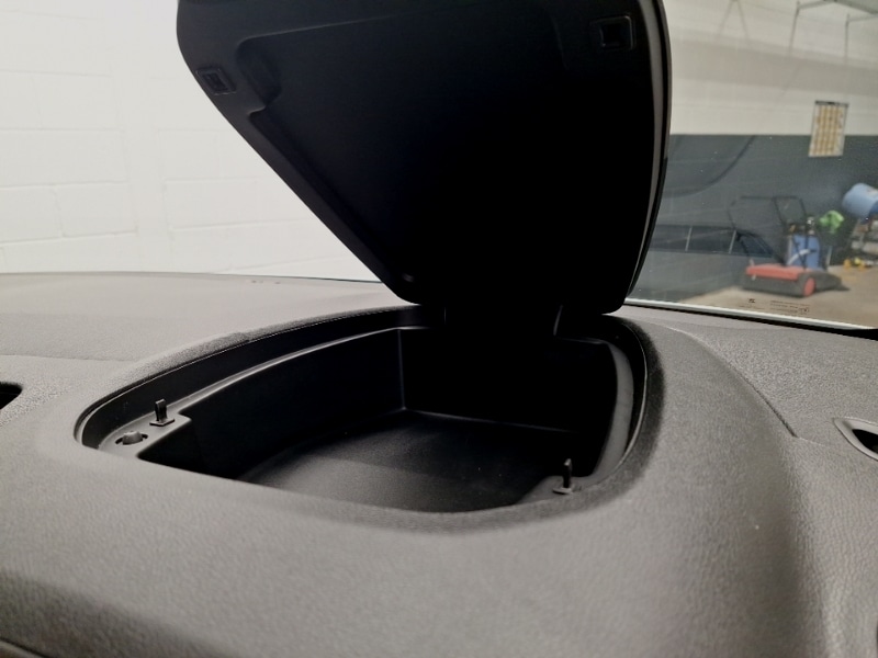 Used Citroen Berlingo 2024 for sale - 76920419: Photo 16