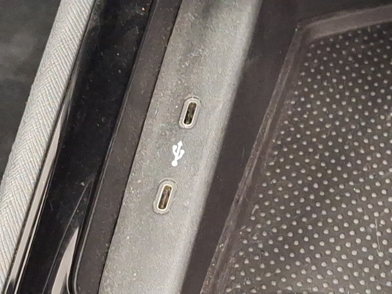 Used Skoda Kamiq 2021 for sale - 76130165: Photo 16