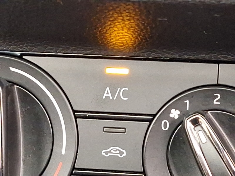 Used Skoda Kamiq 2021 for sale - 76130165: Photo 19